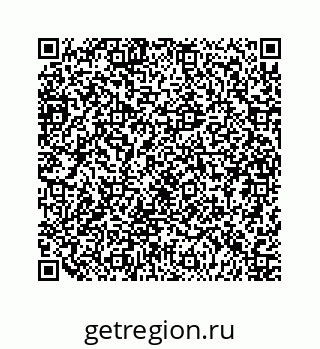 79124123093