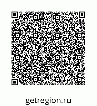 79124123094
