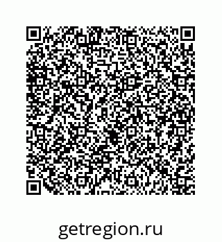 79124123095