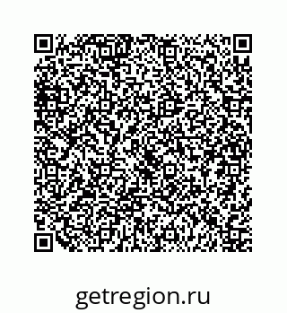 79124123096