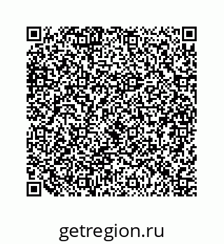 79124123102