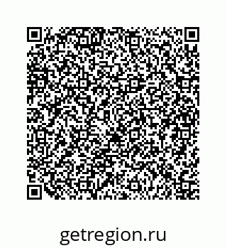 79124123104