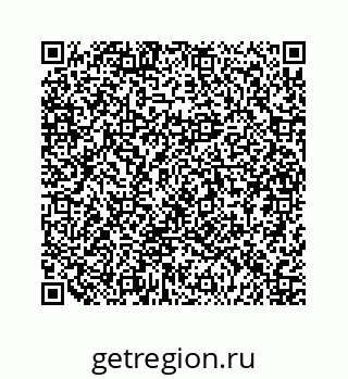 79124123106