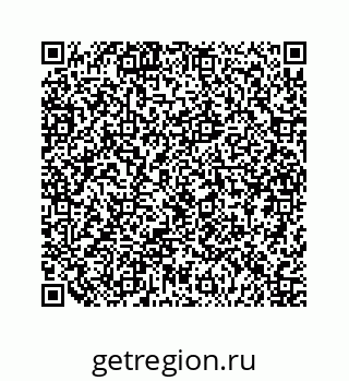 79124123107