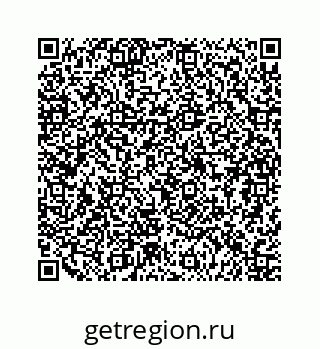 79124123109
