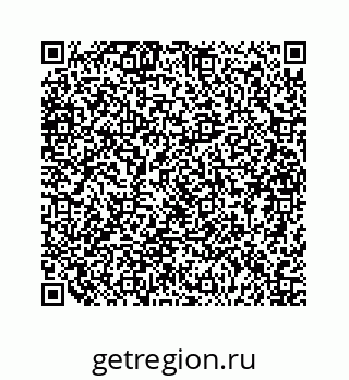 79124123111