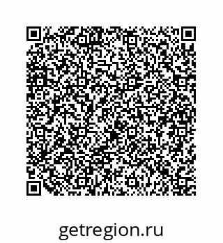 79124123112