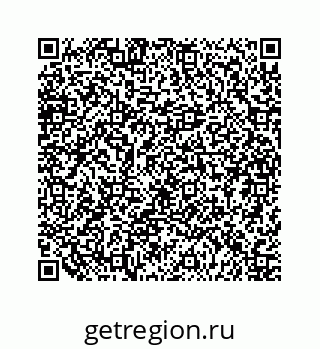79124123113