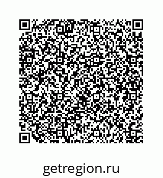 79124123114