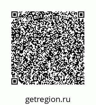 79124123115
