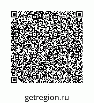 79124123117