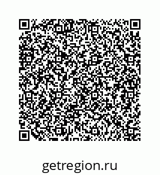 79124123118