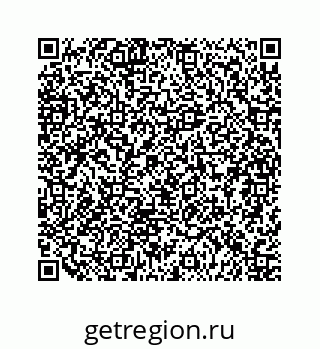 79124123120