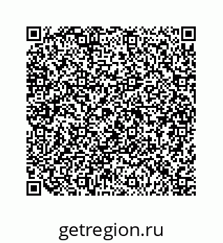 79124123121