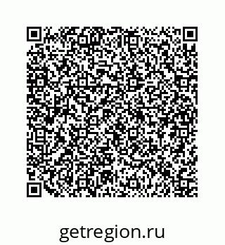 79124123123