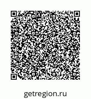 79124123125