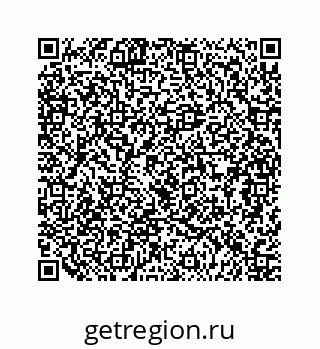 79124123128