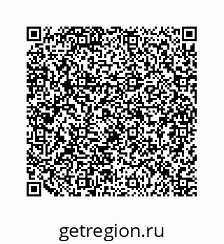 79124123130