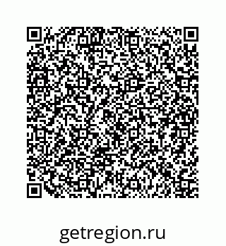 79124123131