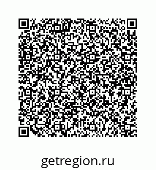 79124123133