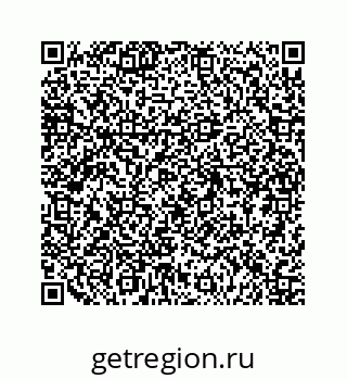 79124123137