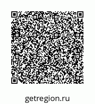 79124123140