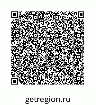 79124123141