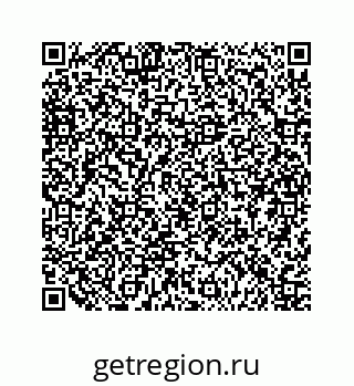 79124123143