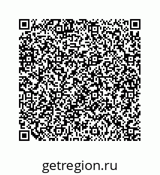 79124123144