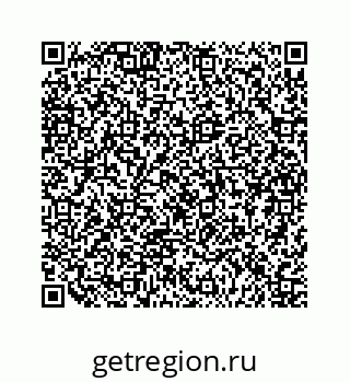 79124123145