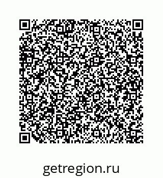 79124123146