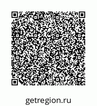 79124123147
