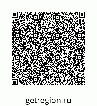 79124123148