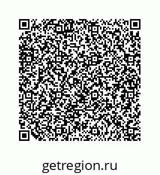 79124123149
