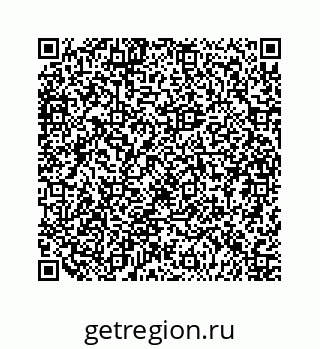 79124123153