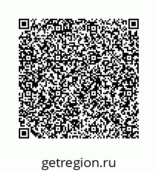 79124123154