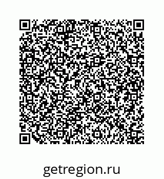 79124123156