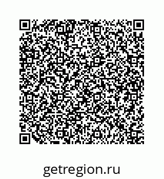 79124123157