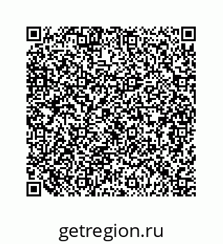 79124123158