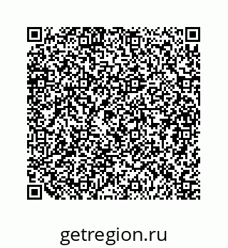 79124123159