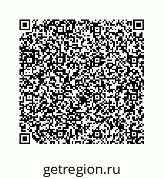 79124123160