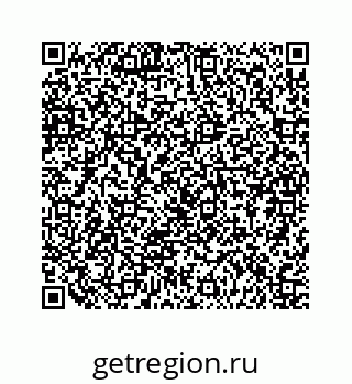 79124123163