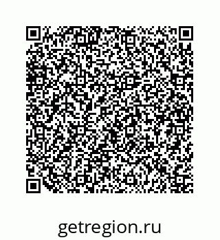 79124123165
