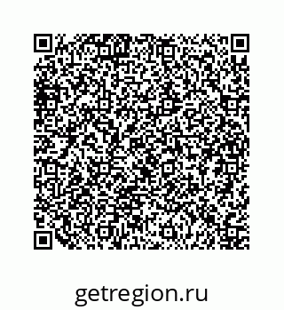 79124123166