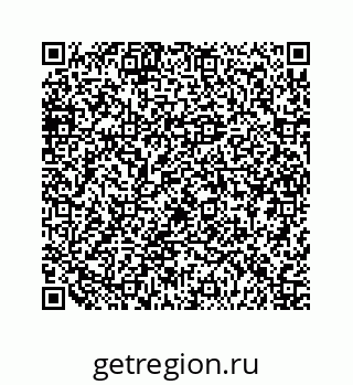 79124123167