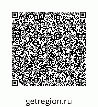 79124123168