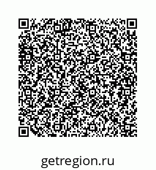 79124123169