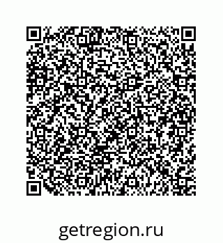 79124123172