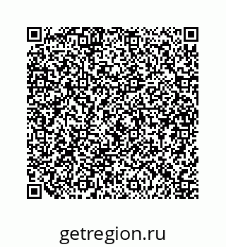 79124123173