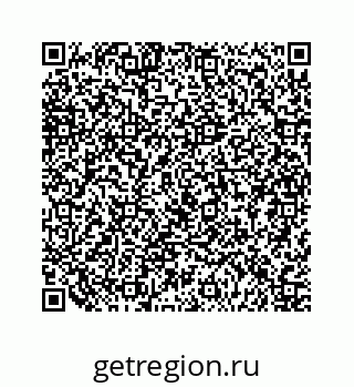 79124123174